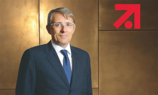 ProSiebenSat.1 announces changes to its Management Board